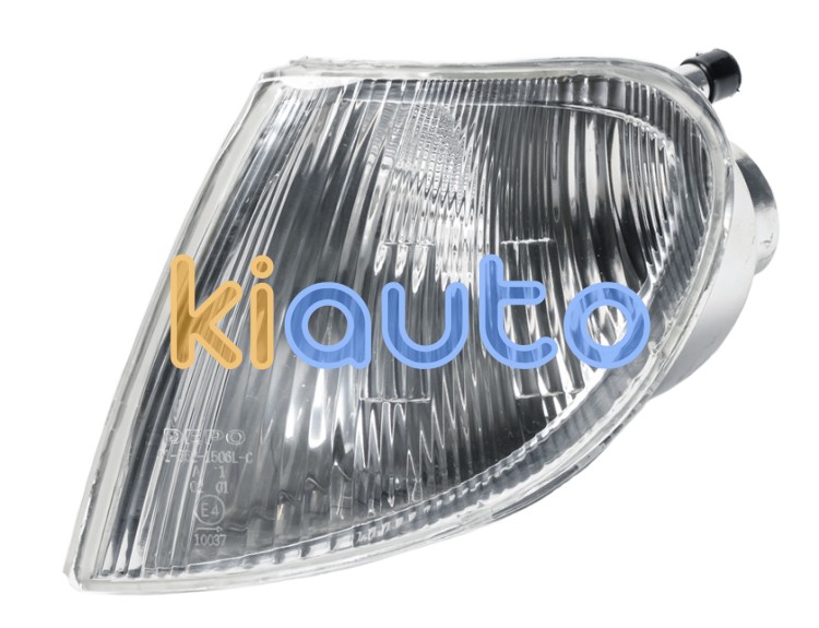 Piloto delantero peugeot partner 1996-2003 izquierdo OE 630363