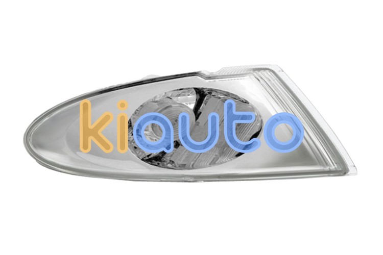 Piloto delantero renault espace 1998-2002 derecho OE 6025371086