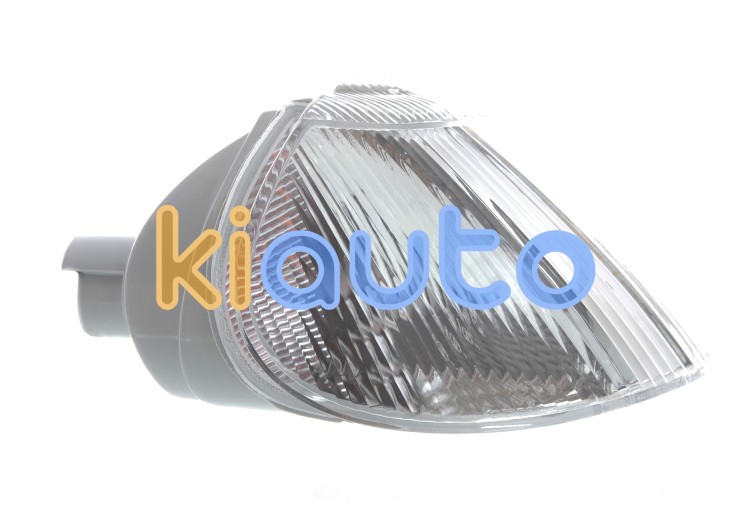 Piloto delantero renault laguna 1994-1998 derecho OE 7711130006