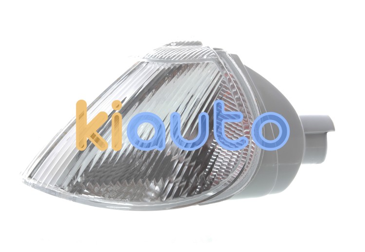 Piloto delantero renault laguna 1994-1998 izquierdo OE 7711130007