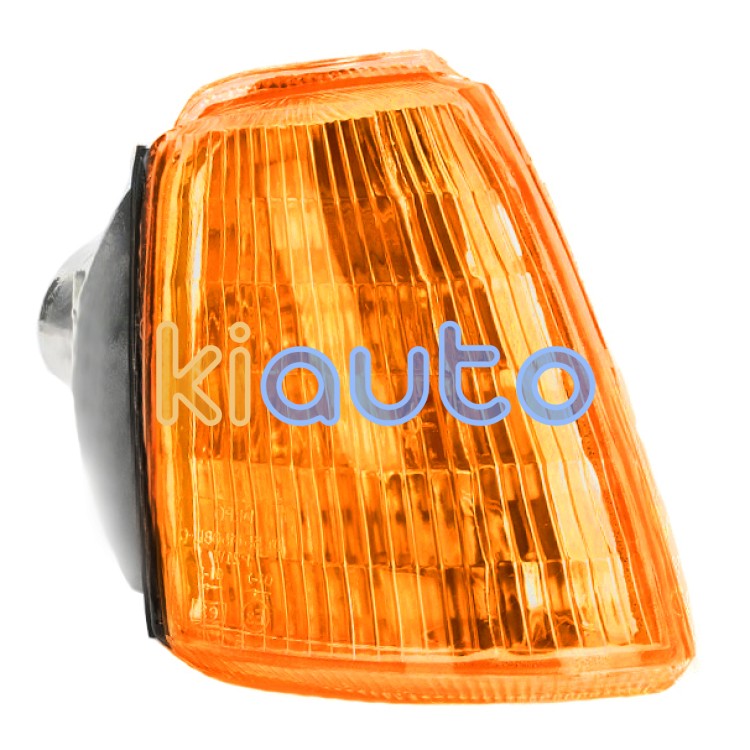 Piloto delantero renault r19 1989-1992 ambar / derecho OE 7701349964