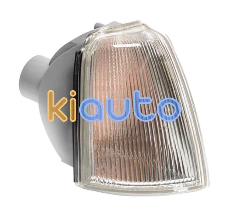 Piloto delantero renault r19 1992-1995 derecho OE 7701036017