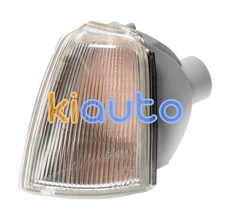 Piloto delantero renault r19 1992-1995 izquierdo OE 7701036016