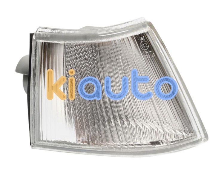 Piloto delantero renault r21 1989-1994 derecho OE 7701034272 / 7701034207