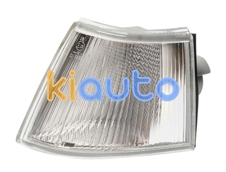 Piloto delantero renault r21 1989-1994 izquierdo OE 7701034271 / 7701034201