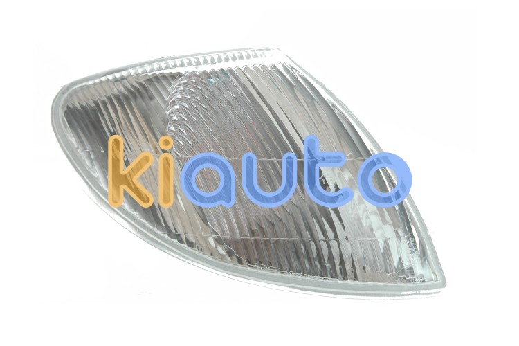 Piloto delantero renault scenic 1996-1999 derecho OE 7701040713