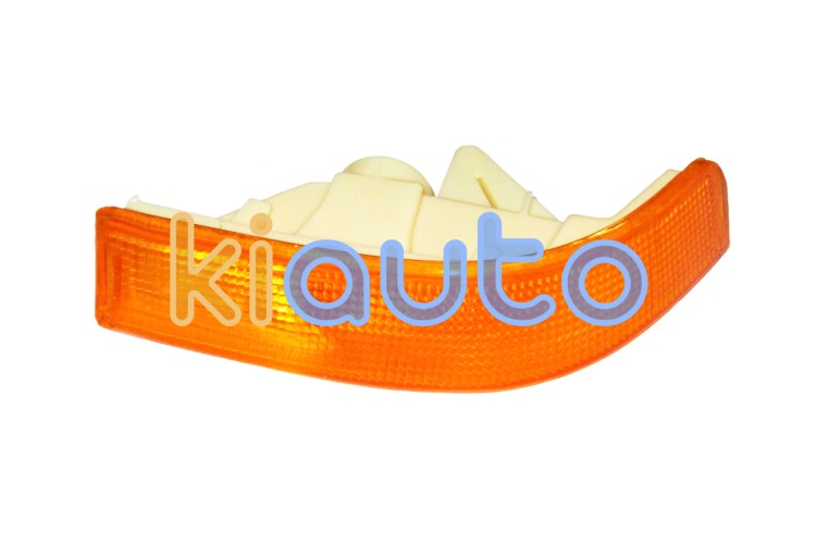 Piloto delantero renault super 5 1984-1996 izquierdo OE 7701349975