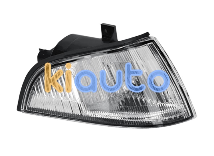 Piloto delantero rover 400 1993-1995 derecho OE XBD10060 / 085339