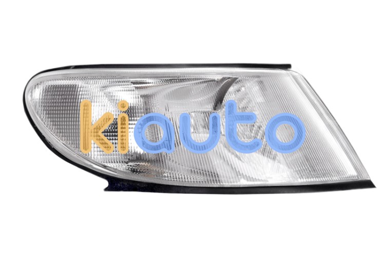 Piloto delantero saab 93 1998-2002 derecho OE 4676482 / 04676482