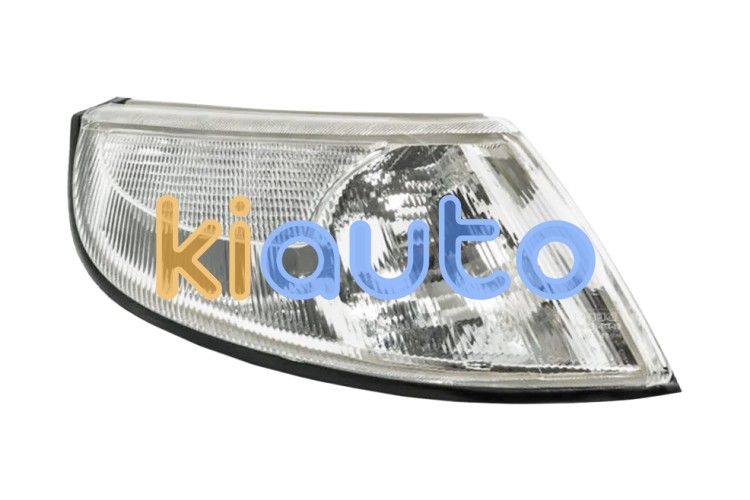 Piloto delantero saab 95 1997-2001 derecho OE 4912523