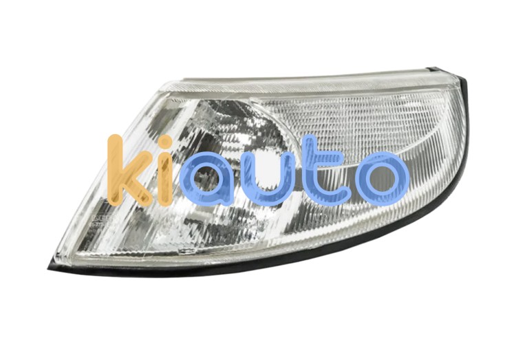 Piloto delantero saab 95 1997-2001 izquierdo OE 4912515