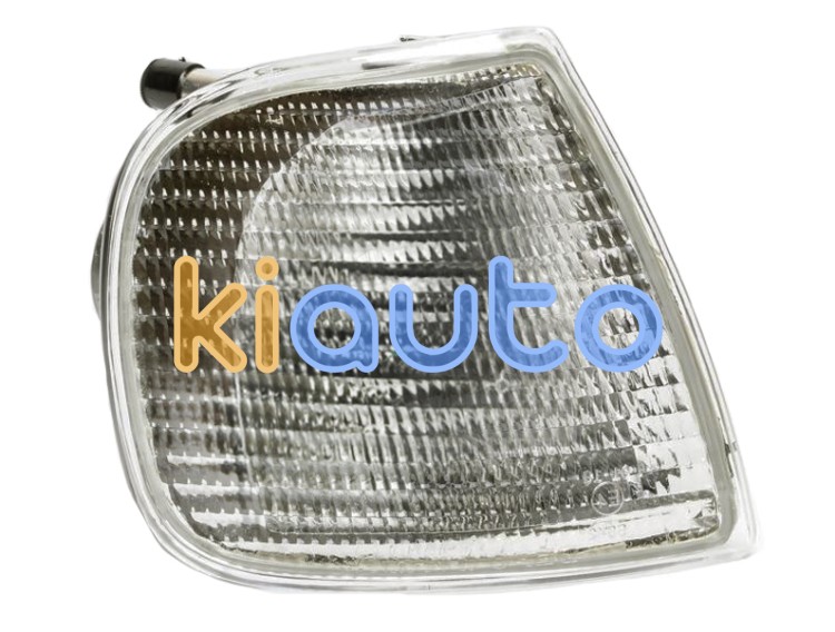 Piloto delantero seat cordoba 1997-1999 blanco / derecho OE 6K5953050C
