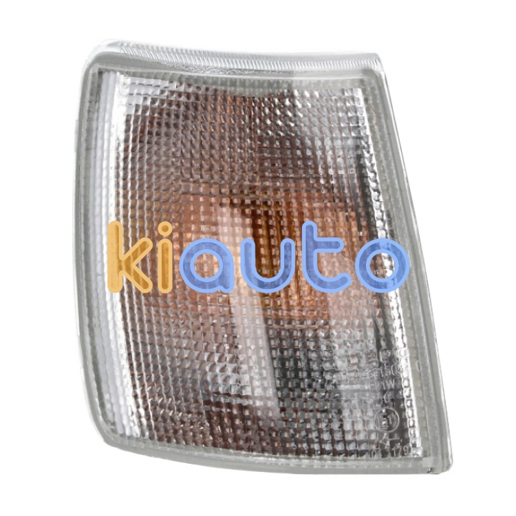 Piloto delantero seat ibiza 1991-1993 blanco / derecho OE SE021932003B