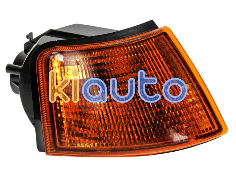 Piloto delantero seat toledo 1991-1995 ambar / derecho OE 1L0953050 / 1L0941018C