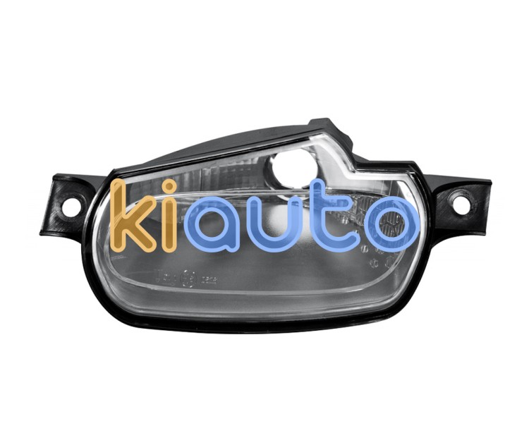 Piloto delantero smart forfour 2014-2020 blanco / izquierdo OE 4539062100 / A4539062100