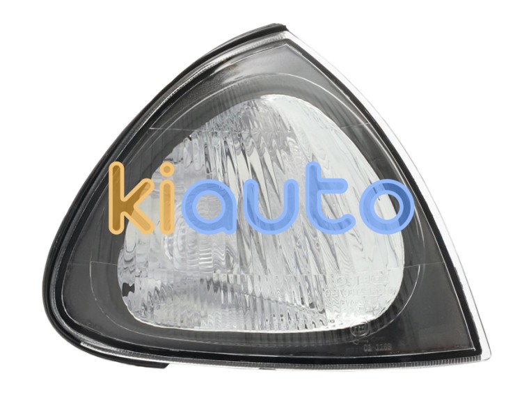 Piloto delantero toyota avensis 1997-2000 blanco / derecho OE 8151105020