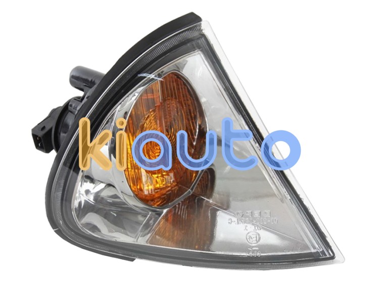 Piloto delantero toyota avensis 2000-2003 ambar / derecho OE 8151005030