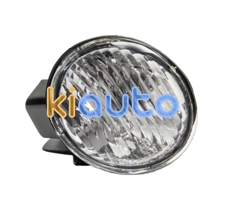 Piloto delantero toyota corolla 1997-2000 derecho OE 81511-12830 / 8151112830