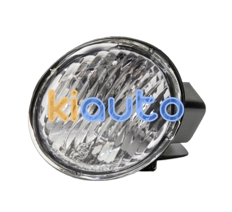 Piloto delantero toyota corolla 1997-2000 izquierdo OE 81521-12820 / 8152112820