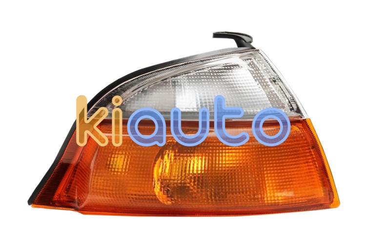 Piloto delantero toyota hiace 1996-2006 derecho OE 8151026100