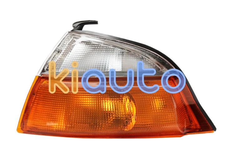 Piloto delantero toyota hiace 1996-2006 izquierdo OE 8152026100