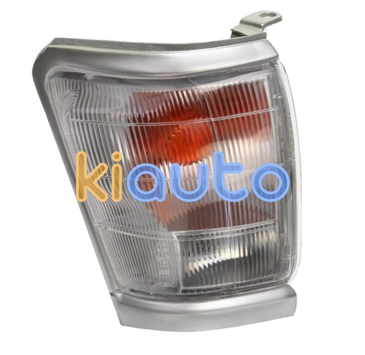 Piloto delantero toyota hilux 1998-2002 derecho OE 8152035171