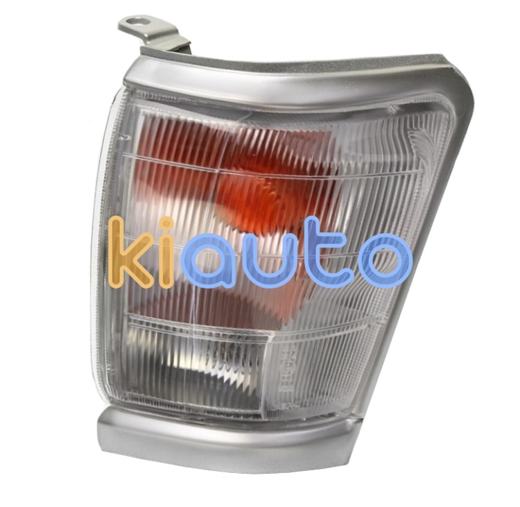 Piloto delantero toyota hilux 1998-2002 izquierdo OE 8151035181