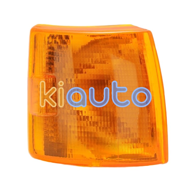 Piloto delantero volkswagen caravelle 1990-1996 ambar / derecho OE 701953050B / 701953050