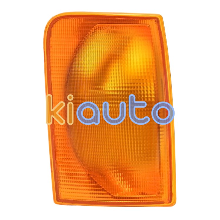 Piloto delantero volkswagen lt 1995-2006 ambar / derecho OE 2D0953042