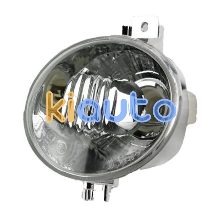Piloto delantero volkswagen lupo 1998-2005 blanco / derecho OE 6X0953050F / 6X0953050G