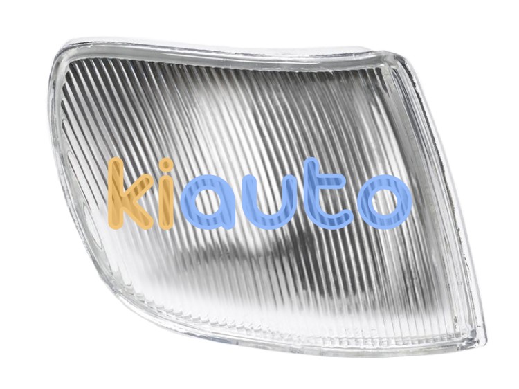 Piloto delantero volkswagen passat 1993-1997 blanco / derecho OE 3A0941780