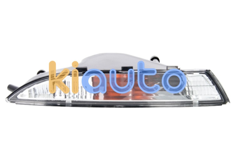 Piloto delantero volkswagen scirocco 2008-2014 derecho OE 1K8953042B / 1K8953042C / 1K8953042E