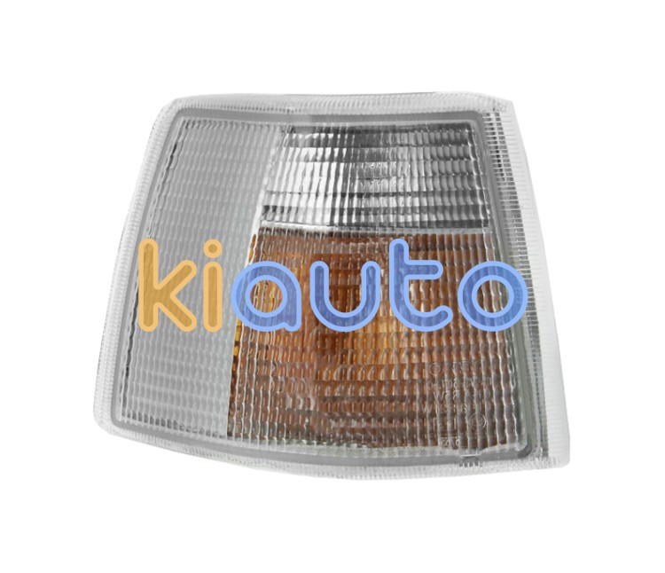 Piloto delantero volvo 850 1994-1996 derecho OE 6817028