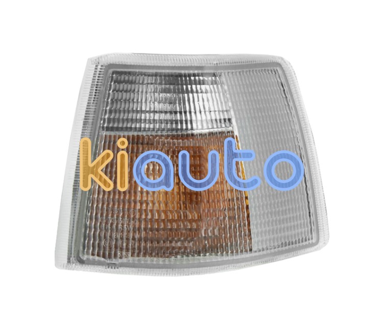Piloto delantero volvo 850 1994-1996 izquierdo OE 6817027