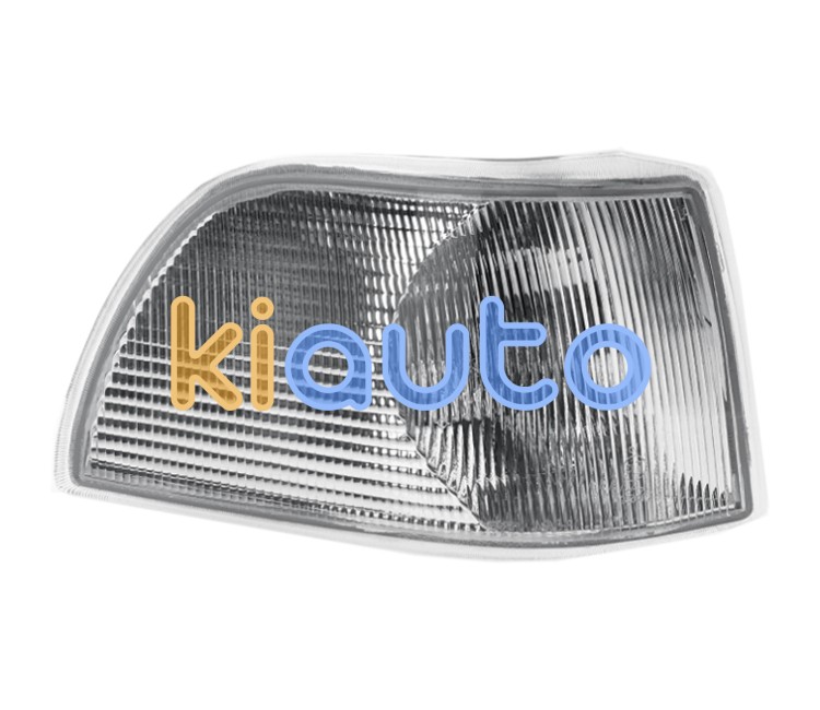 Piloto delantero volvo c70 1997-2005 derecho OE 9483183 / 9169371 / 9178903