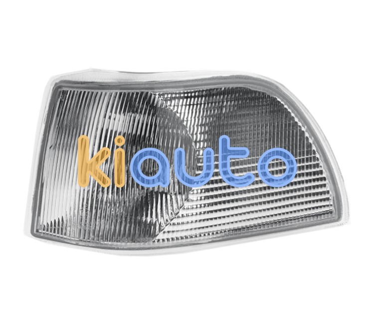 Piloto delantero volvo v70 1997-2000 izquierdo OE 9483182 / 9169370 / 9178902