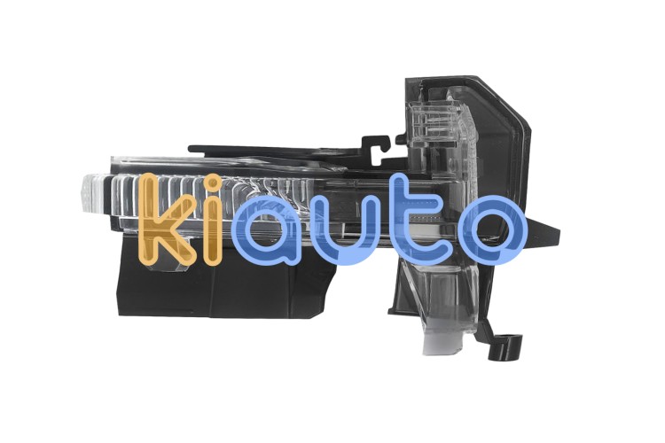 Piloto espejo retrovisor audi a3 2020-2024 derecho OE 8Y1949102A