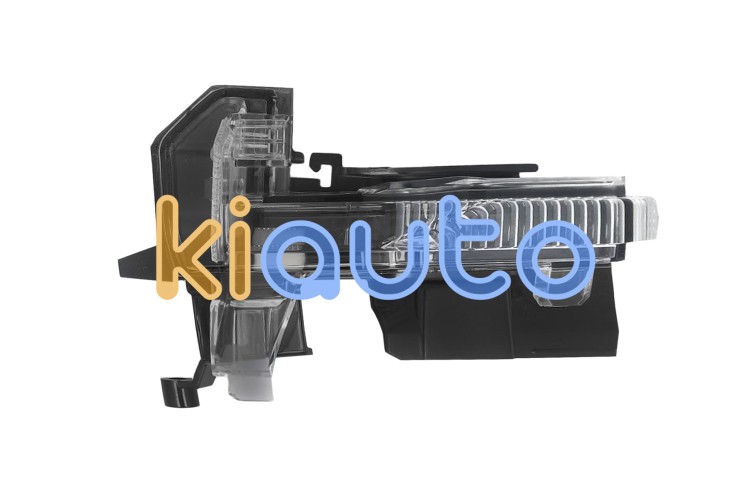 Piloto espejo retrovisor audi a3 2020-2024 izquierdo OE 8Y1949101A