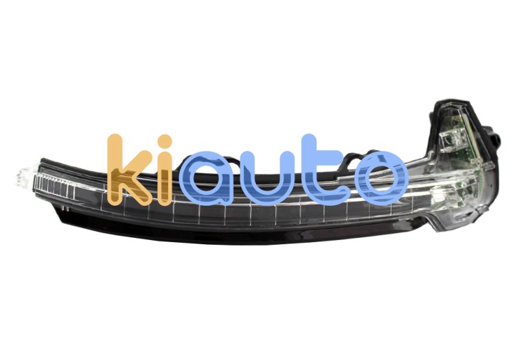 Piloto espejo retrovisor audi a5 2017-2019 derecho OE 8W0949102