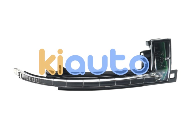 Piloto espejo retrovisor audi a8 2007-2010 derecho OE 8K0949102 / 8K0949102A / 8K0949102E