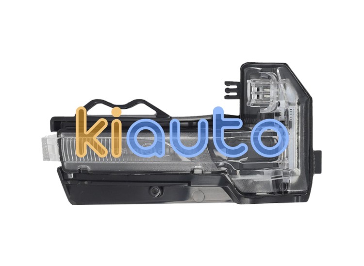 Piloto espejo retrovisor audi q2 2020-> derecho OE 81A949102