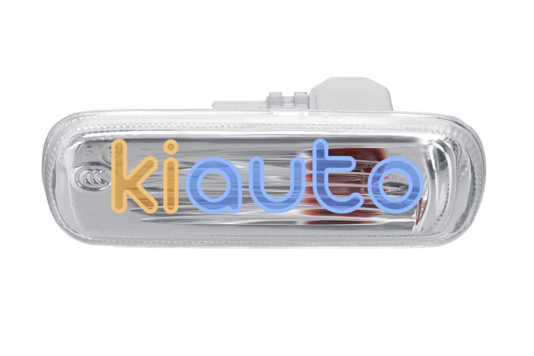 Piloto espejo retrovisor citroen c4 2008-2010 reversible OE 6325G2