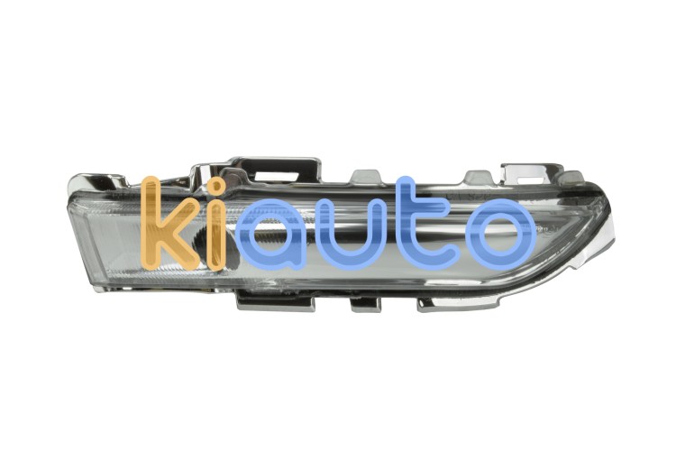 Piloto espejo retrovisor fiat 500x 2015-2018 derecho OE 6000626048 / 0006000626048