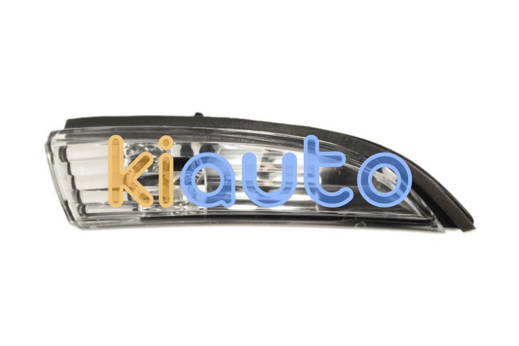 Piloto espejo retrovisor ford b-max 2012-2017 derecho OE 1513158 / 8A6113B382AB / 1531430