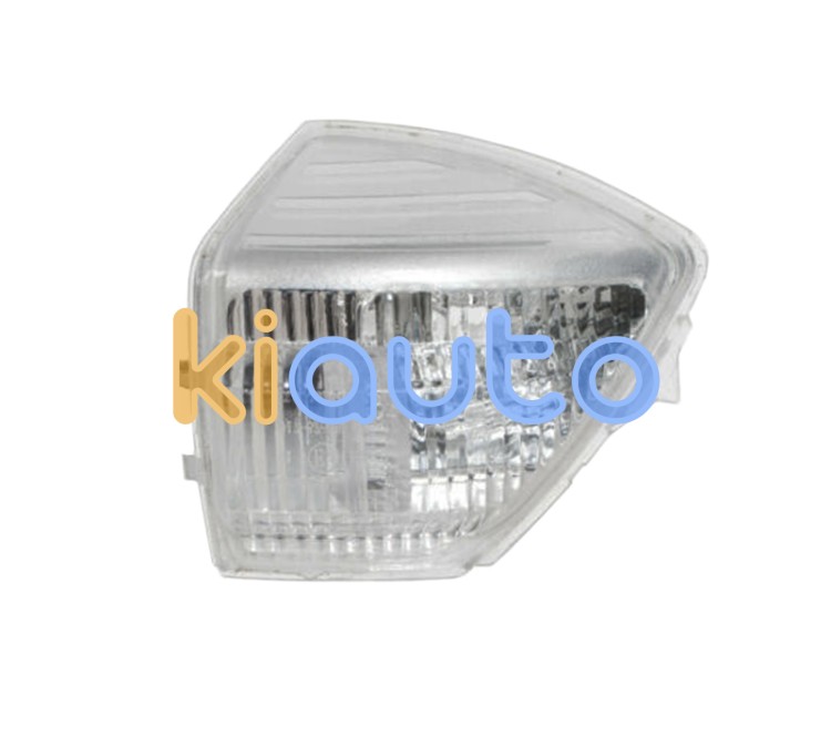 Piloto espejo retrovisor ford c-max 2015-2021 derecho OE 1405020 / 6M21-13B382-AA / 6M2113B382AA