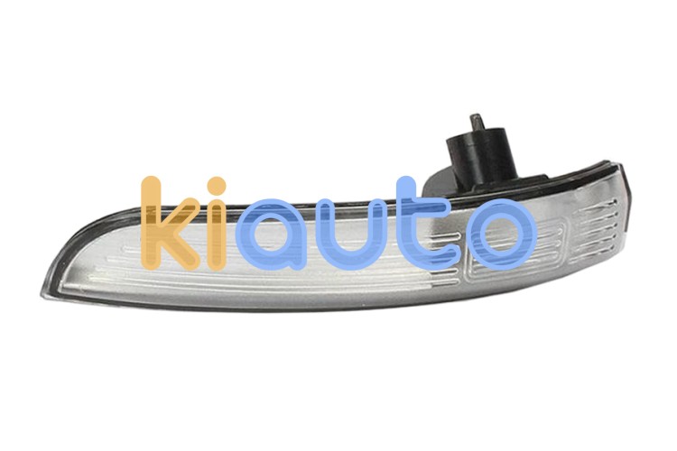 Piloto espejo retrovisor ford kuga 2016-2019 izquierdo OE 1806306 / CN1513B384AA / 5159830