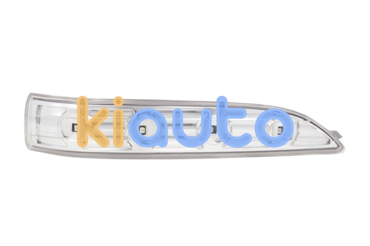 Piloto espejo retrovisor hyundai ix35 2009-2015 derecho OE 876242S200 / 87624-2S200