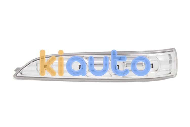 Piloto espejo retrovisor hyundai ix35 2009-2015 izquierdo OE 876142S200 / 87614-2S200