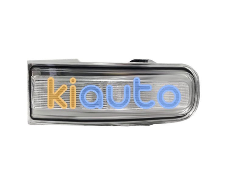 Piloto espejo retrovisor jeep renegade 2018-> derecho OE 71779557 / 68348179AA