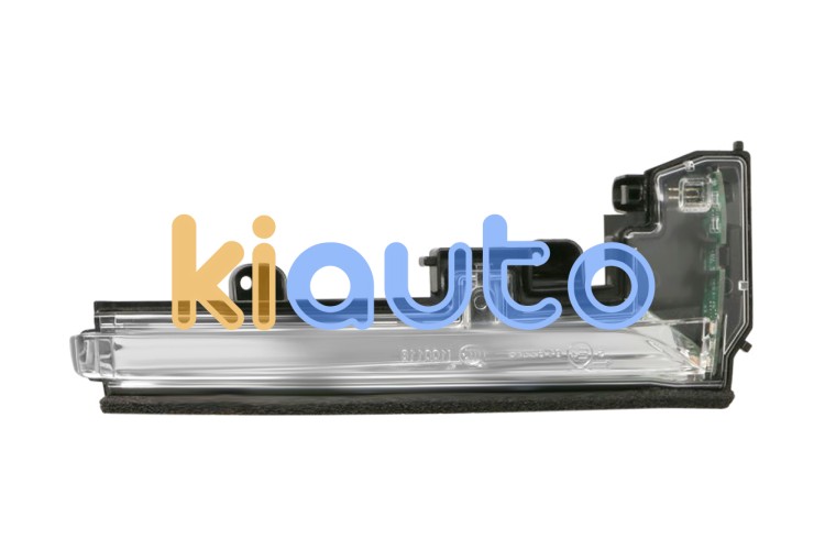 Piloto espejo retrovisor land rover range rover 2012-2017 derecho OE LR027945
